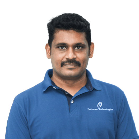 Prabu Murugan (Prabu)